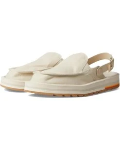 Sanuk Donna Mesa Mule | Flats -Daily Wear Shop 61pThp6NqNL. AC SR736920