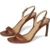 MICHAEL Michael Kors Kasia Heeled Sandal | Heels -Daily Wear Shop 61pU7170tEL. AC SR736920