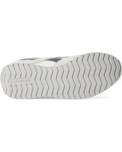 Reebok Lifestyle Classic AZ | Sneakers & Athletic Shoes -Daily Wear Shop 61pU8cCczVL. AC SR736920