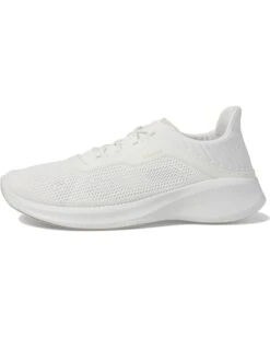 OluKai Island Hopper | Sneakers & Athletic Shoes -Daily Wear Shop 61pV2zo49fL. AC SR736920