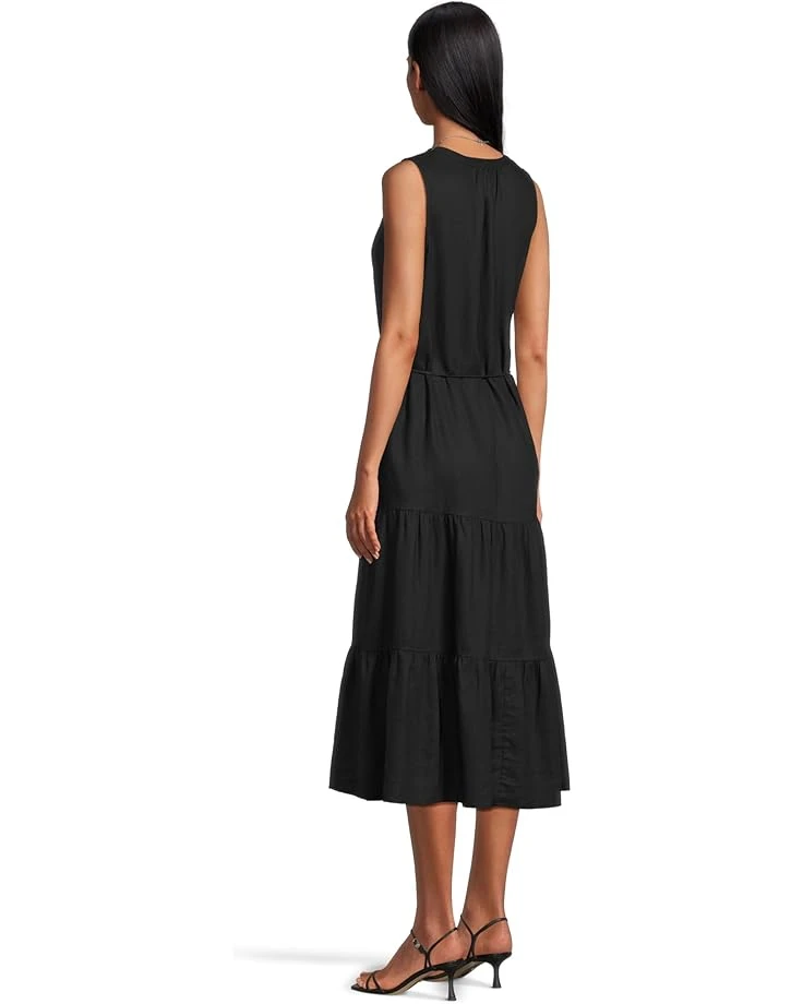 Tommy Bahama Coastal Tide Sleeveless Sundress | Dresses 5 Tommy Bahama Coastal Tide Sleeveless Sundress | Dresses - Image 3