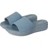 Clarks Drift Twist | Sandals -Daily Wear Shop 61pWsj bVNL. AC SR736920