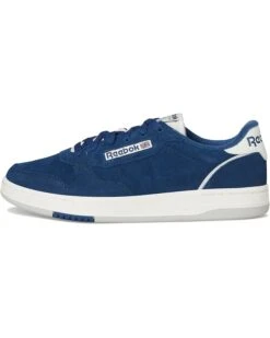 Reebok Lifestyle Phase Court | Sneakers & Athletic Shoes 18 Reebok Lifestyle Phase Court | Sneakers & Athletic Shoes -Daily Wear Shop 61pXNftklL. AC SR736920