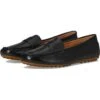 Born Finley | Loafers