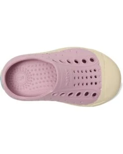 Native Shoes Kids Jefferson Roam (Toddler) | Sneakers & Athletic Shoes -Daily Wear Shop 61pYfc21OnL. AC SR736920