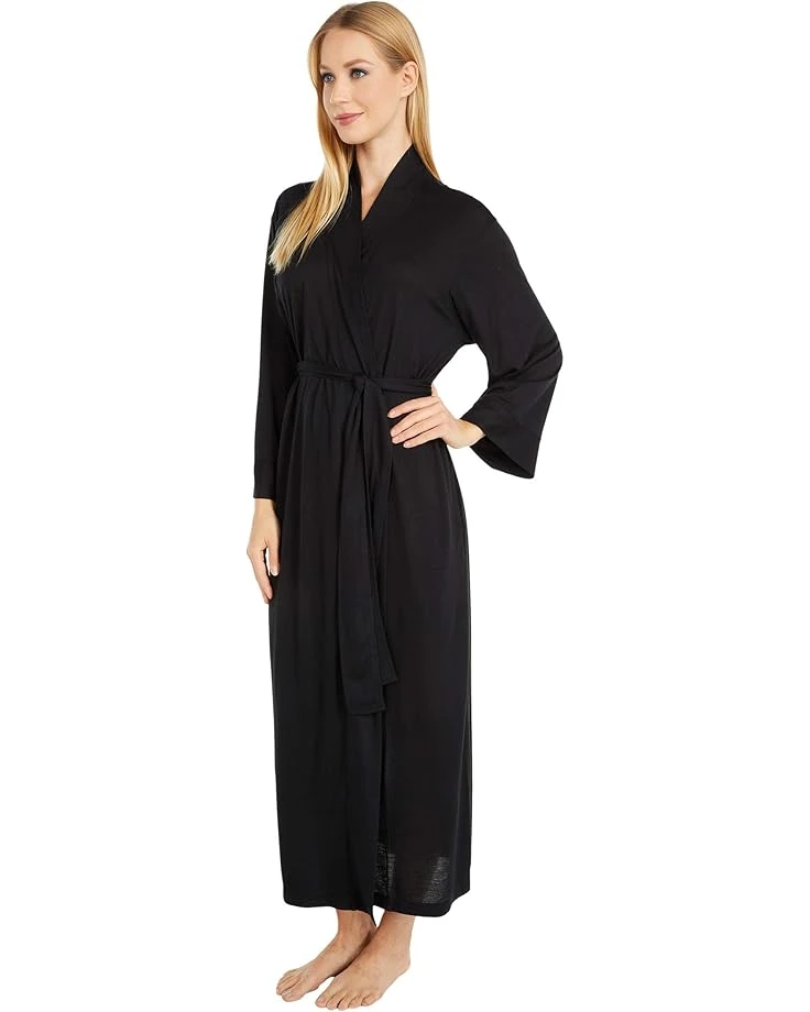 N by Natori Congo Robe | Sleepwear 4 N by Natori Congo Robe | Sleepwear - Image 2