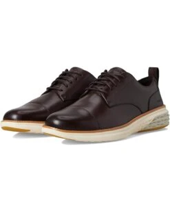 Cole Haan Grand Hurrion Cap Toe Oxford | Oxfords -Daily Wear Shop 61paBfmNvL. AC SR736920