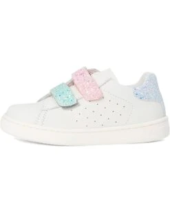 Naturino Hasselt 2 VL (Toddler/Little Kid) | Sneakers & Athletic Shoes 12 Naturino Hasselt 2 VL (Toddler/Little Kid) | Sneakers & Athletic Shoes -Daily Wear Shop 61pb5SVnT0L. AC SR736920