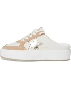 Vintage Havana Val | Sneakers & Athletic Shoes -Daily Wear Shop 61pf2D1zPLL. AC SR736920