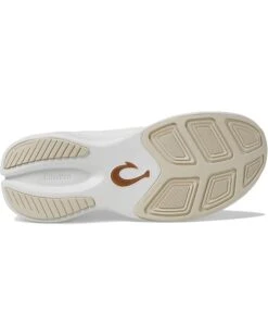 OluKai Island Hopper | Sneakers & Athletic Shoes -Daily Wear Shop 61pfPtdg5CL. AC SR736920