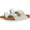 Birkenstock Arizona - Nubuck Leather | Sandals -Daily Wear Shop 61pfa9i83WL. AC SR736920