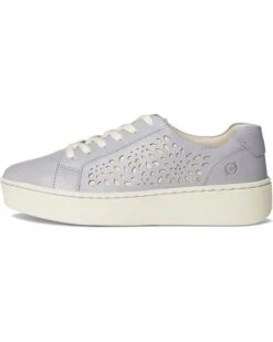 Born Mira Lazer | Sneakers & Athletic Shoes 13 Born Mira Lazer | Sneakers & Athletic Shoes -Daily Wear Shop 61pgEvo1QqL. AC SR736920