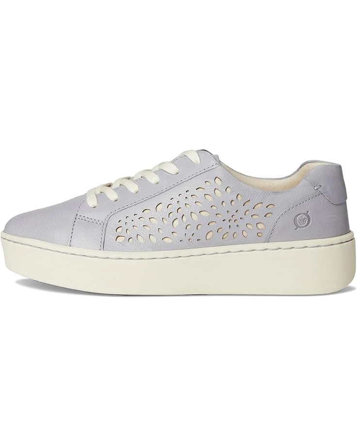 Born Mira Lazer | Sneakers & Athletic Shoes 6 Born Mira Lazer | Sneakers & Athletic Shoes - Image 4