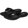 Clarks Breeze Reyna | Sandals -Daily Wear Shop 61pgiQEXTqL. AC SR736920
