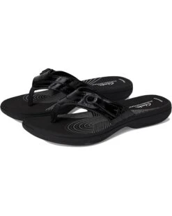 Clarks Breeze Reyna | Sandals