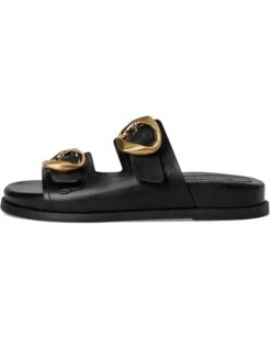 Schutz Olga Sporty | Sandals -Daily Wear Shop 61pgnChLq L. AC SR736920