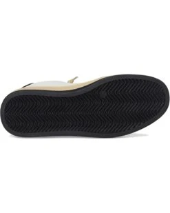 Vintage Havana Denisse | Sneakers & Athletic Shoes -Daily Wear Shop 61pgsA6rHL. AC SR736920