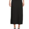 Eileen Fisher Full Length A-line Skirt | Skirts -Daily Wear Shop 61phftSHadL. AC SR736920