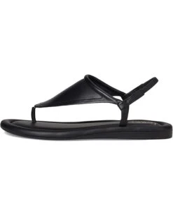 Franco Sarto Jocelyn | Sandals -Daily Wear Shop 61phoPNZZjL. AC SR736920
