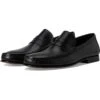 To Boot New York Clapton | Oxfords -Daily Wear Shop 61piRiELjPL. AC SR736920