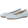 VIONIC Orinda 2 | Flats 2 VIONIC Orinda 2 | Flats -Daily Wear Shop 61pixFU5LRL. AC SR736920
