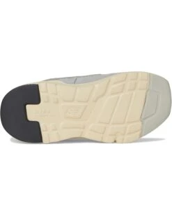 New Balance Kids 997R New-B Hook & Loop (Infant/Toddler) | Sneakers & Athletic Shoes -Daily Wear Shop 61pizzr6y8L. AC SR736920