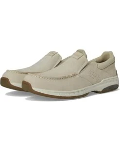 Dunham Waves | Loafers -Daily Wear Shop 61pj 0bckTL. AC SR736920