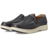 Born Mariner Slip-On | Loafers