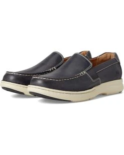 Born Mariner Slip-On | Loafers