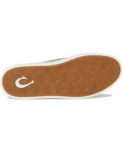 OluKai Pehuea Luxe | Sneakers & Athletic Shoes -Daily Wear Shop 61plKGlPGKL. AC SR736920