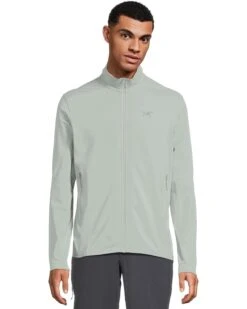 Arc'teryx Kyanite Lightweight Jacket | Coats & Outerwear -Daily Wear Shop 61plQDYidyL. AC SR736920