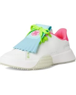 GFORE G.112 Golf Shoes | Sneakers & Athletic Shoes 15 GFORE G.112 Golf Shoes | Sneakers & Athletic Shoes -Daily Wear Shop 61pljMET4dL. AC SR736920