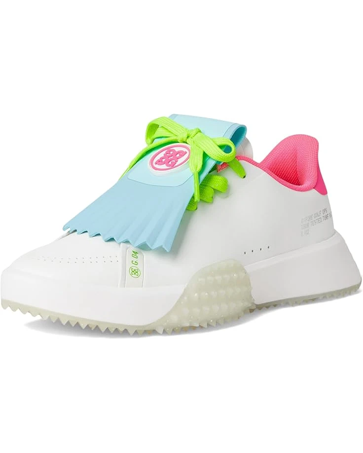 GFORE G.112 Golf Shoes | Sneakers & Athletic Shoes 9 GFORE G.112 Golf Shoes | Sneakers & Athletic Shoes - Image 7