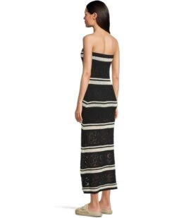 L*Space Rosalia Dress | Dresses -Daily Wear Shop 61pmCGrtwjL. AC SR736920