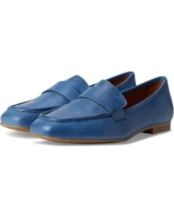 Miz Mooz Zyler | Loafers -Daily Wear Shop 61pmtIOiMvL. AC SR736920