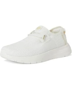 Hey Dude Sirocco Crochet Mesh | Sneakers & Athletic Shoes -Daily Wear Shop 61pnj37Zm8L. AC SR736920