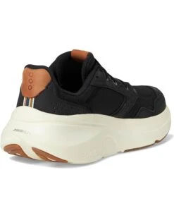 Saucony Guide Metro | Sneakers & Athletic Shoes -Daily Wear Shop 61pouniaasL. AC SR736920