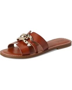MIA Venetia | Sandals 15 MIA Venetia | Sandals -Daily Wear Shop 61pp bBDczL. AC SR736920