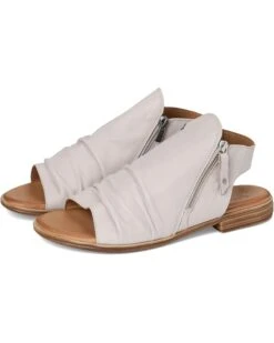 Spring Step Jalaya | Sandals -Daily Wear Shop 61ppGux3DoL. AC SR736920