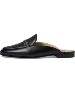Sam Edelman Linnie | Loafers -Daily Wear Shop 61ppiXfluxL. AC SR736920