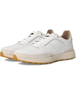 Cole Haan Grand Crosscourt Downtown Sneakers | Sneakers & Athletic Shoes -Daily Wear Shop 61pqVhxZ0L. AC SR736920