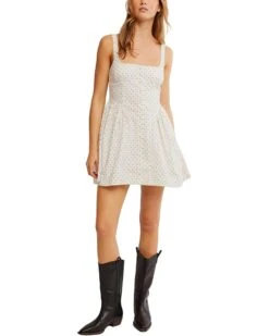 Free People Printed Astrid Mini | Dresses -Daily Wear Shop 61pqX4c e0L. AC SR736920