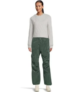 UGG Winny Pants II 12 UGG Winny Pants II -Daily Wear Shop 61pqcmxC2VL. AC SR736920