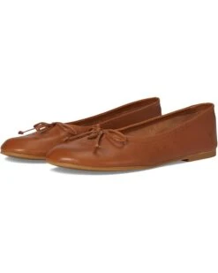 Frye Emma Ballet | Flats -Daily Wear Shop 61pqfaJHvYL. AC SR736920