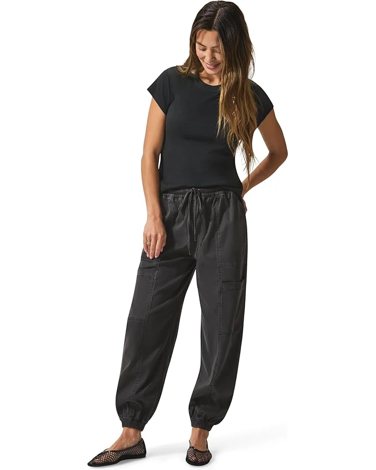 Splendid Faye Crewneck Tee | Shirts & Tops 6 Splendid Faye Crewneck Tee | Shirts & Tops - Image 4