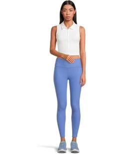 SKECHERS GO WALK RIBBED HIGH WAIST LEGGING | Pants -Daily Wear Shop 61prWkHFsrL. AC SR736920