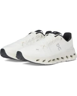 On Cloudtilt | Sneakers & Athletic Shoes 21 On Cloudtilt | Sneakers & Athletic Shoes -Daily Wear Shop 61prftSlfZL. AC SR736920