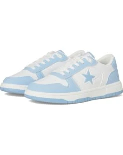 Vintage Havana Fresh | Sneakers & Athletic Shoes -Daily Wear Shop 61ps6kWuUyL. AC SR736920