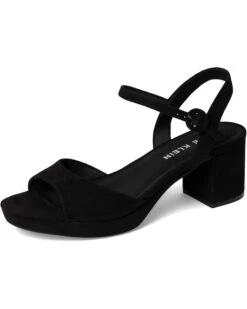 Anne Klein Piper | Heels -Daily Wear Shop 61psG6nSFQL. AC SR736920