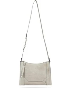 Frye Melissa Zip Crossbody | Handbags 14 Frye Melissa Zip Crossbody | Handbags -Daily Wear Shop 61psGhclpvL. AC SR736920